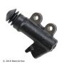 BECK/ARNLEY 072-8459 CLUTCH SLAVE CYL