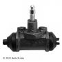 BECK/ARNLEY 072-8467 WHEEL CYLINDER