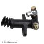 BECK/ARNLEY 072-8489 CLUTCH SLAVE CYL