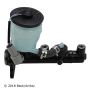 BECK/ARNLEY 072-8500 BRAKE MASTER CYL