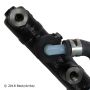 BECK/ARNLEY 072-8500 BRAKE MASTER CYL