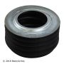 BECK/ARNLEY 072-8509 CLUTCH SLAVE CYL