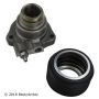 BECK/ARNLEY 072-8509 CLUTCH SLAVE CYL