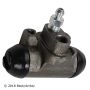 BECK/ARNLEY 072-8512 WHEEL CYLINDER