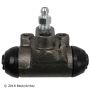 BECK/ARNLEY 072-8512 WHEEL CYLINDER