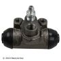 BECK/ARNLEY 072-8512 WHEEL CYLINDER