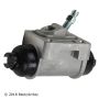 BECK/ARNLEY 072-8531 WHEEL CYLINDER