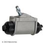 BECK/ARNLEY 072-8531 WHEEL CYLINDER