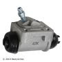 BECK/ARNLEY 072-8532 WHEEL CYLINDER