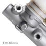 BECK/ARNLEY 072-8535 BRAKE MASTER CYL
