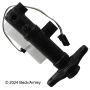 BECK/ARNLEY 072-8536 BRAKE MASTER CYL