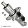 BECK/ARNLEY 072-8558 BRAKE MASTER CYL