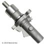 BECK/ARNLEY 072-8558 BRAKE MASTER CYL