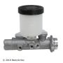 BECK/ARNLEY 072-8563 BRAKE MASTER CYL