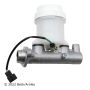 BECK/ARNLEY 072-8571 BRAKE MASTER CYL
