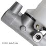 BECK/ARNLEY 072-8571 BRAKE MASTER CYL