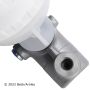 BECK/ARNLEY 072-8571 BRAKE MASTER CYL