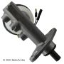 BECK/ARNLEY 072-8572 BRAKE MASTER CYL