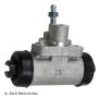 BECK/ARNLEY 072-8596 WHEEL CYLINDER