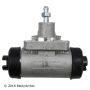BECK/ARNLEY 072-8596 WHEEL CYLINDER