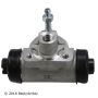 BECK/ARNLEY 072-8596 WHEEL CYLINDER
