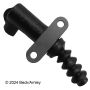 BECK/ARNLEY 072-8624 CLUTCH SLAVE CYL