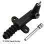 BECK/ARNLEY 072-8624 CLUTCH SLAVE CYL