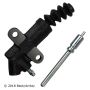 BECK/ARNLEY 072-8626 CLUTCH SLAVE CYL