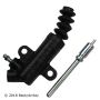 BECK/ARNLEY 072-8626 CLUTCH SLAVE CYL