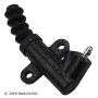 BECK/ARNLEY 072-8630 CLUTCH SLAVE CYL