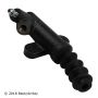 BECK/ARNLEY 072-8630 CLUTCH SLAVE CYL