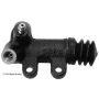 BECK/ARNLEY 072-8631 CLUTCH SLAVE CYL
