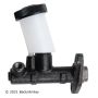 BECK/ARNLEY 072-8637 CLUTCH MASTER CYL