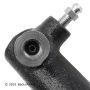 BECK/ARNLEY 072-8639 CLUTCH SLAVE CYL