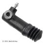 BECK/ARNLEY 072-8639 CLUTCH SLAVE CYL