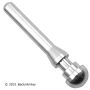 BECK/ARNLEY 072-8639 CLUTCH SLAVE CYL