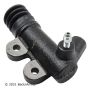BECK/ARNLEY 072-8639 CLUTCH SLAVE CYL