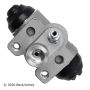 BECK/ARNLEY 072-8644 WHEEL CYLINDER