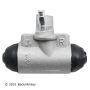 BECK/ARNLEY 072-8645 WHEEL CYLINDER