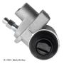 BECK/ARNLEY 072-8645 WHEEL CYLINDER