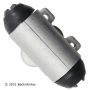 BECK/ARNLEY 072-8645 WHEEL CYLINDER