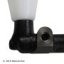 BECK/ARNLEY 072-8648 CLUTCH MASTER CYL
