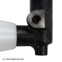 BECK/ARNLEY 072-8657 CLUTCH MASTER CYL