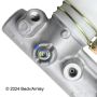 BECK/ARNLEY 072-8686 BRAKE MASTER CYL
