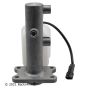 BECK/ARNLEY 072-8691 BRAKE MASTER CYL