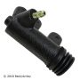 BECK/ARNLEY 072-8720 CLUTCH SLAVE CYL