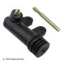 BECK/ARNLEY 072-8720 CLUTCH SLAVE CYL