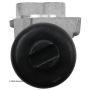 BECK/ARNLEY 072-8738 WHEEL CYLINDER