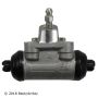 BECK/ARNLEY 072-8741 WHEEL CYLINDER