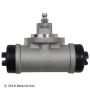 BECK/ARNLEY 072-8743 WHEEL CYLINDER